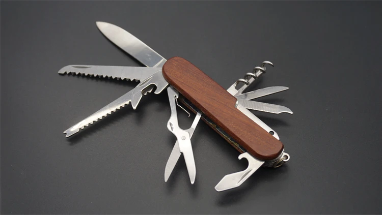 pocket knife kit.JPG