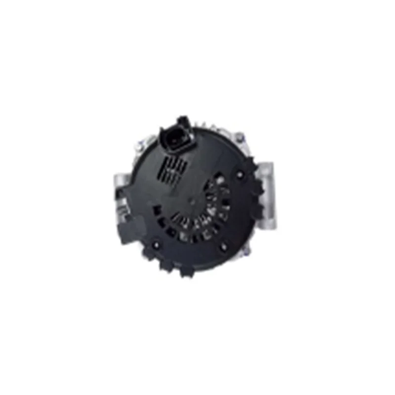 

ALTERNATOR FOR 12V 220A 115912 68022877AA 68022877AB ALV3619DD 6421540802 A6421540802 A64215408020080 ALV3619WA 2543443 2543443