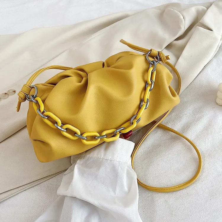 

2021 Ladies Underarm Purses Famous Handbags Women Luxury Hand Bags Brand Handbag