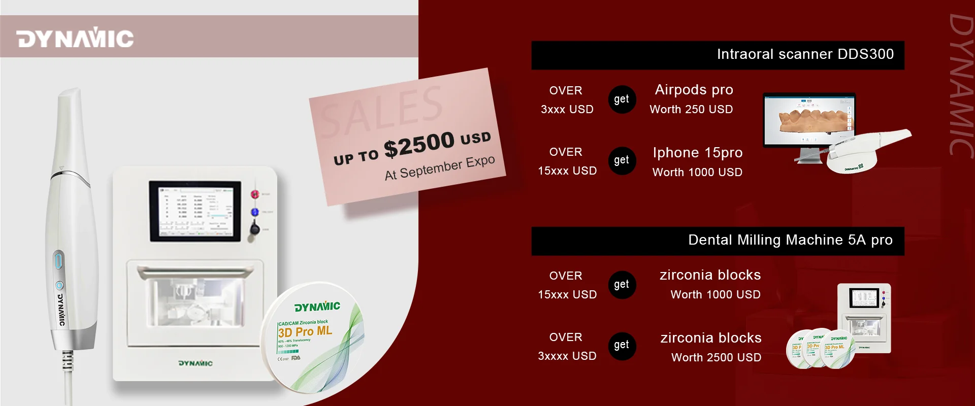 Company Overview - Shanghai Dynamic Medical Instrument Sales Co.,Ltd