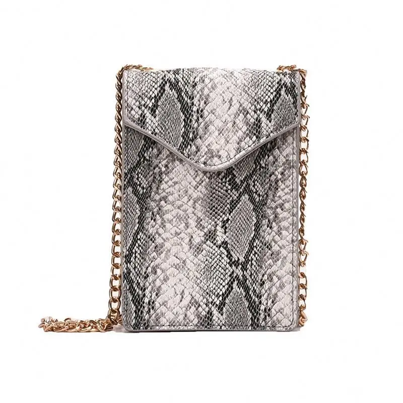 

2021 New Phone Shoulder Mini Bag Cute Mobile Bag Cases Hand Bags