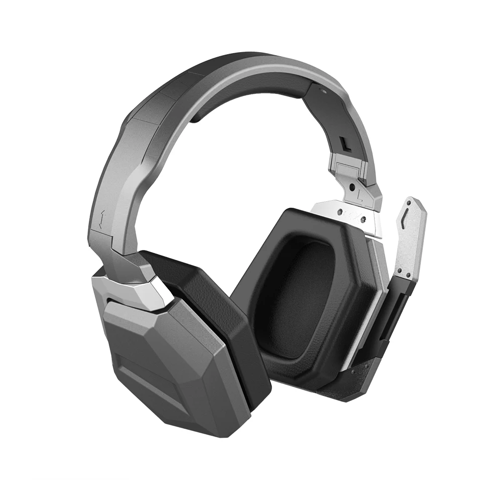 

High quality PS4 gaming wireless headset
