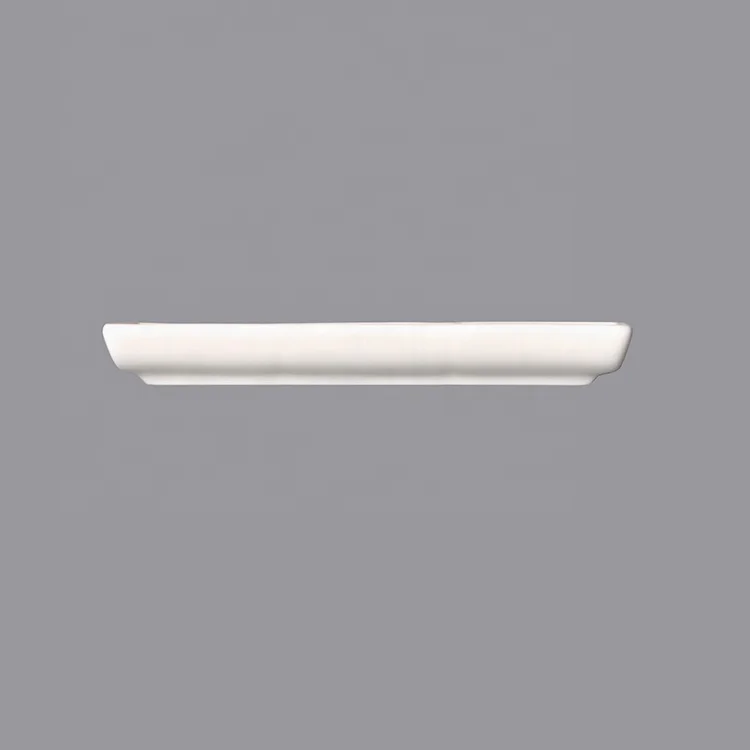 ceramic microwave dish plate