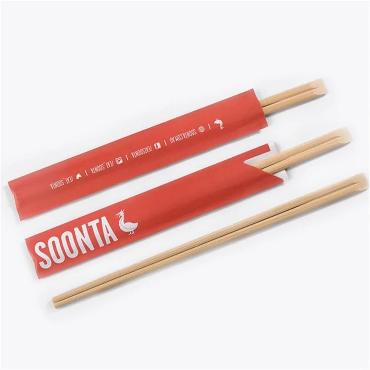 Chopsticks  (27).jpg