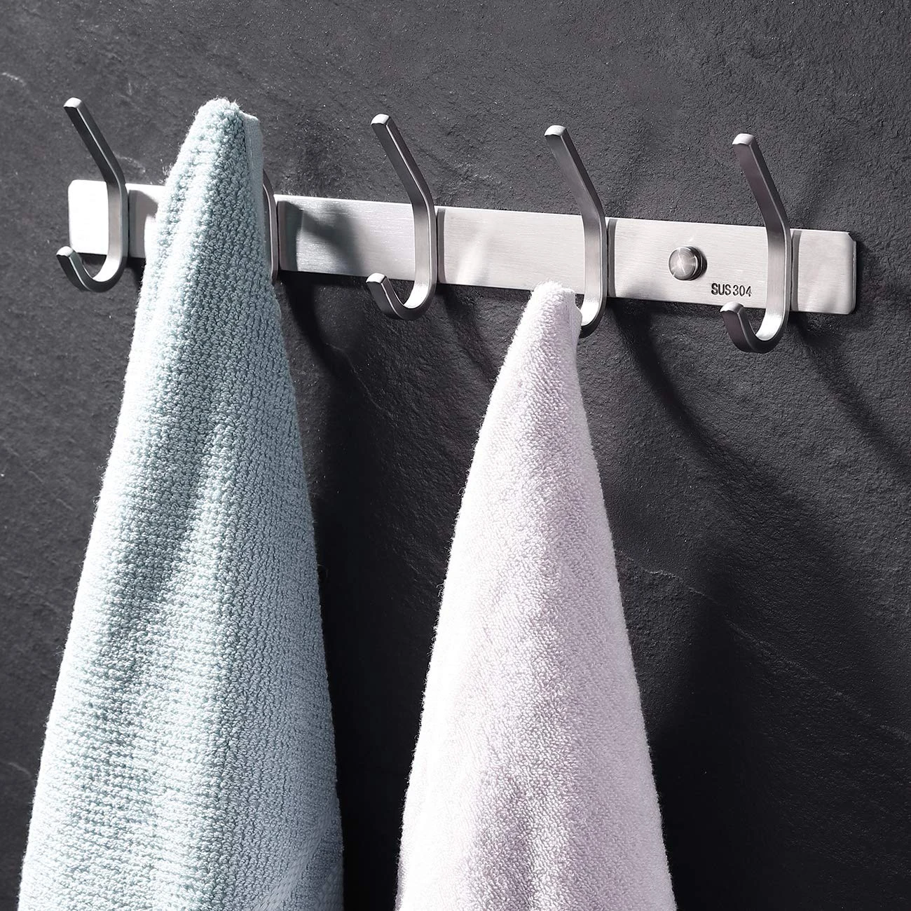 81q4f9uwisL._SL1300_