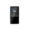 2.0 inch Bluetooth Video Peaker Mp4 Player