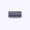 CY8C27443-24PVXI MCU ARM Cortex RISC Flash CY8C27443 Electronic Component