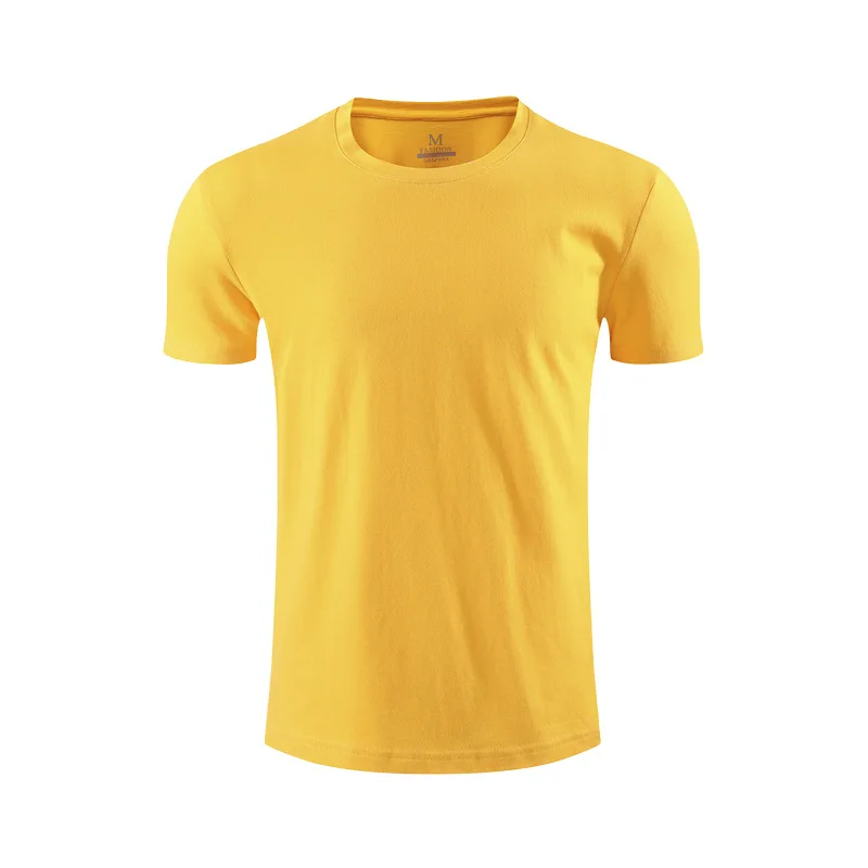 

Factory direct price custom plus size t-shirts for women & men