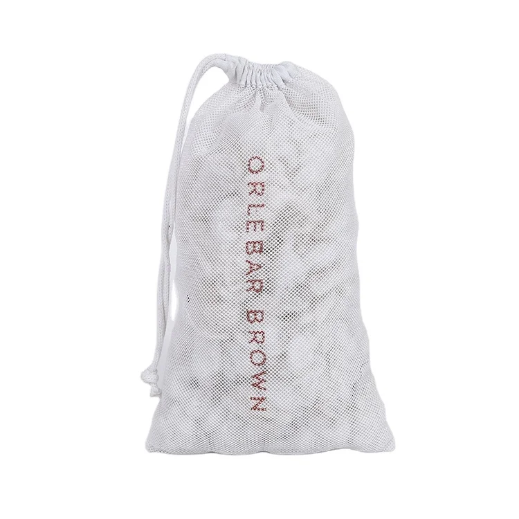 Polyester Travel Drawstring Bag Custom Waterproof Polyester Drawstring Bag Buy Drawstring