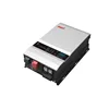 Must power low frequency solar inverter pv inverter 9kw Inverters & Converters wifi monitoring with Equlization function