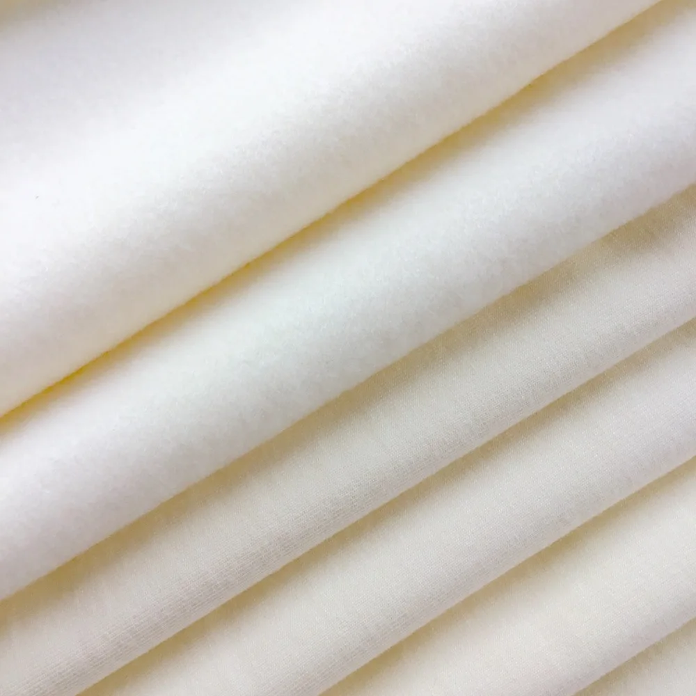 
bamboo fleece fabric, high quality bamboo fleece fabric for sweatershirt or hooded 400gsm 