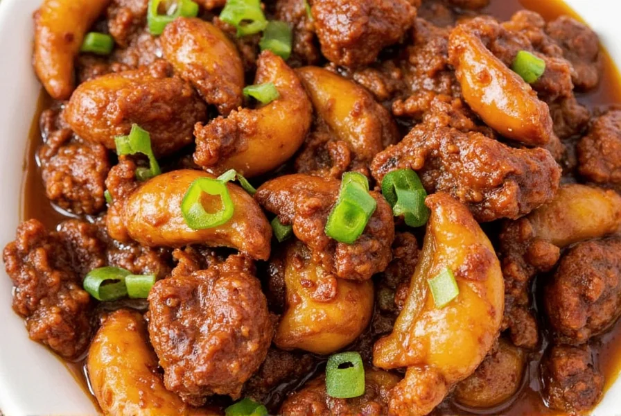 Various dishes using chipotle in adobo