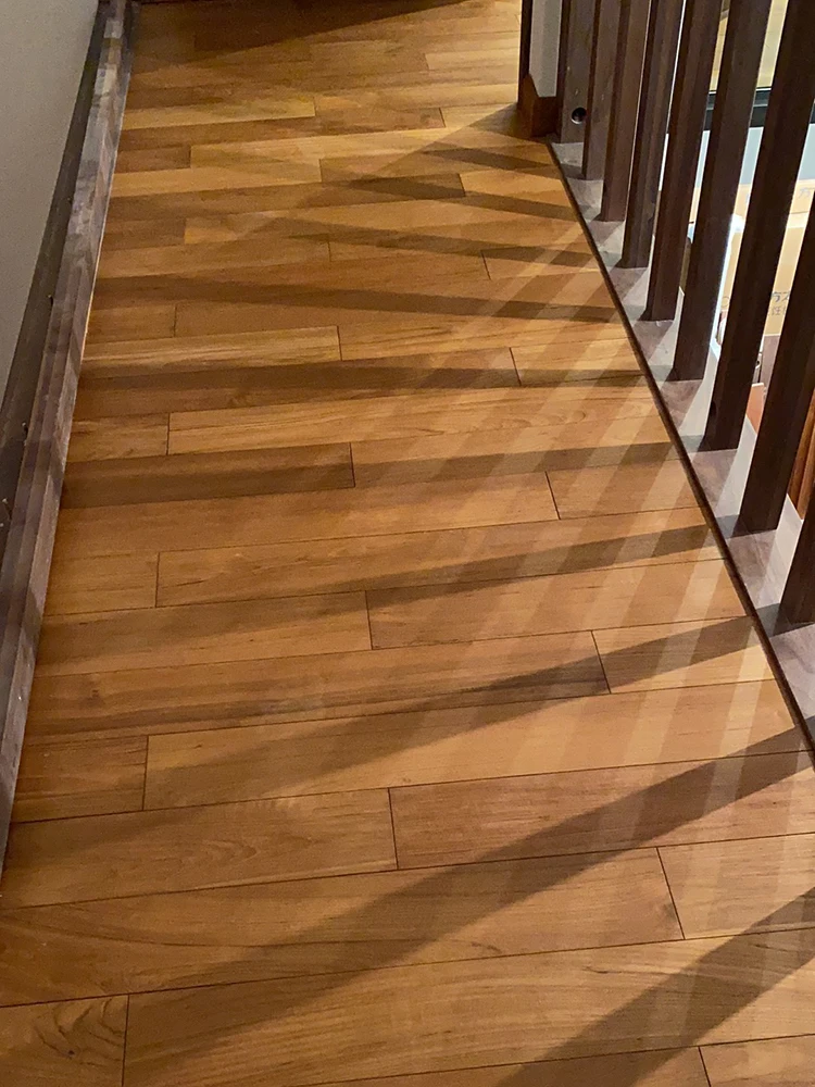 Solid Wood Burma Teak Wood Flooring Indonesia Teak Wood Flooring Buy Reclaimed Teak Wood