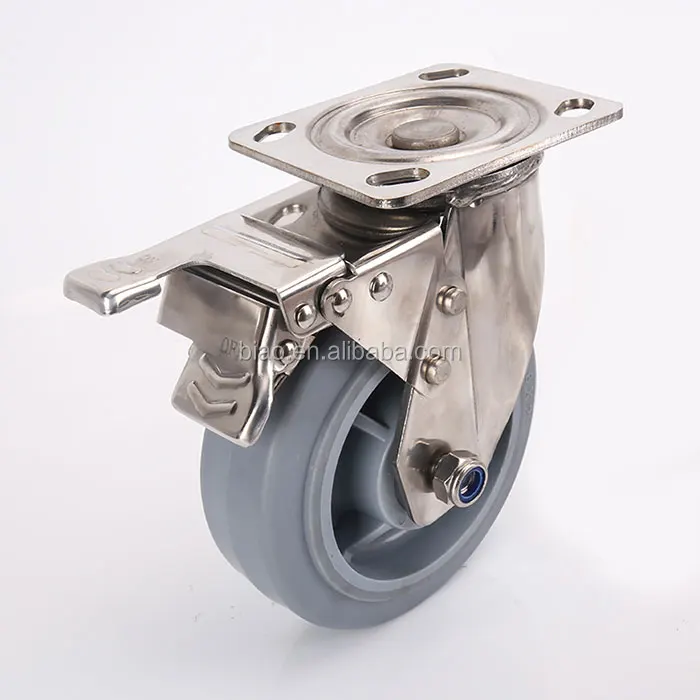 stainless steel (3).jpg