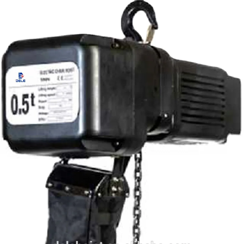 

Professional 1 ton Truss Stage Motor Electric Chain Hoist price and professional stage motor hoist