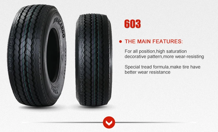Malaysia Rubber Smr 20 Truck Tire 385 80r 22 5 Buy 385 80r 22 5 Tire 385 80r 22 5 Malaysia Tire Product On Alibaba Com
