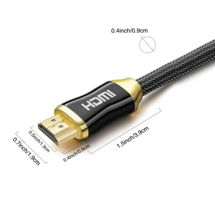 8k hdmi cable 9.jpg