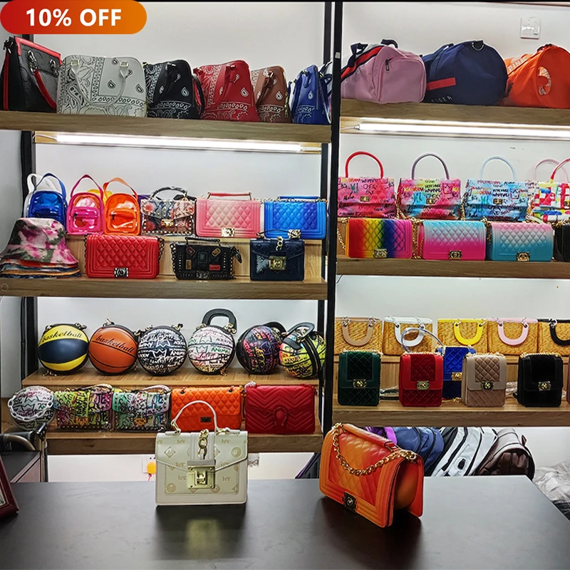 

2022 luxury handbags women famous brands handbags designer Shoulder Messenger crossbody bag women