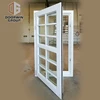 China Factory Seller decorative glass window inserts