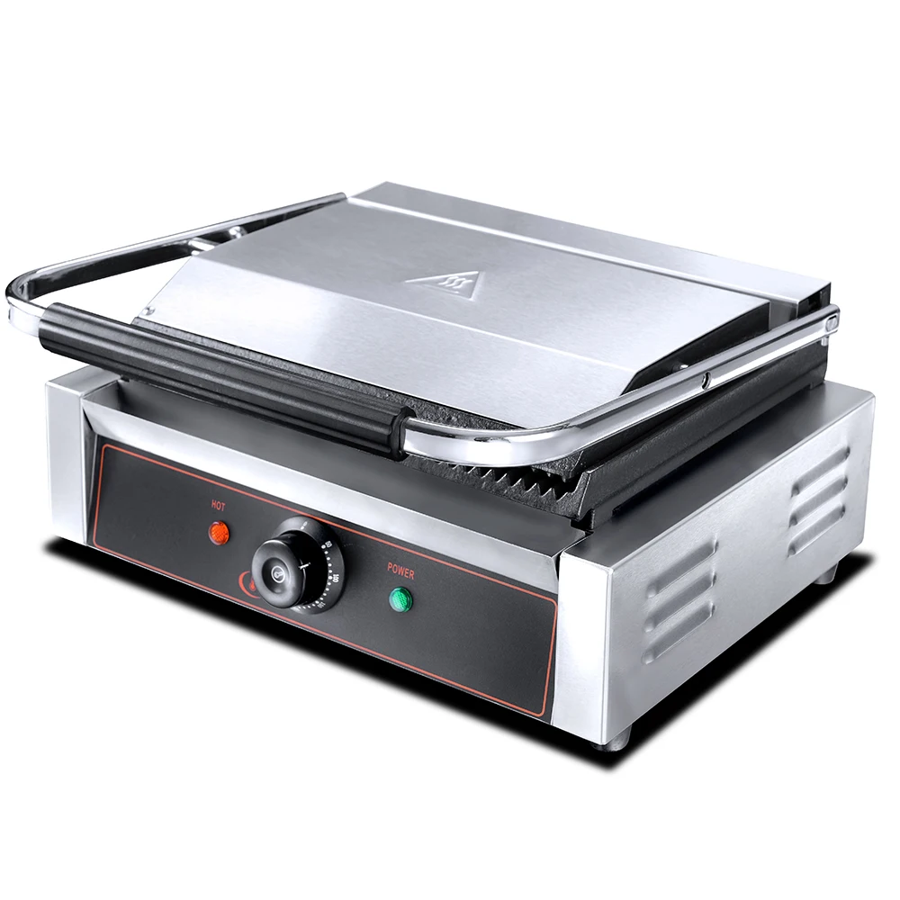 HEG-811E(3)