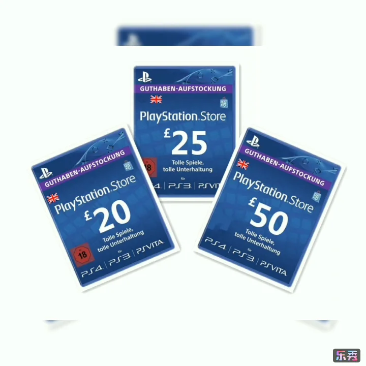 Uk Gift Card 25 Psn Playstation Network Buy Uk Gift Card 25 Psn Gift Card 25 Pounds Playstation Network Product On Alibaba Com