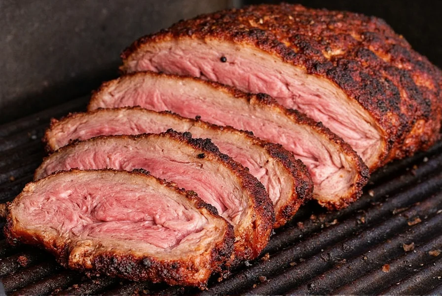 the ultimate guide to smoking brisket times temps spice hacks you can t miss