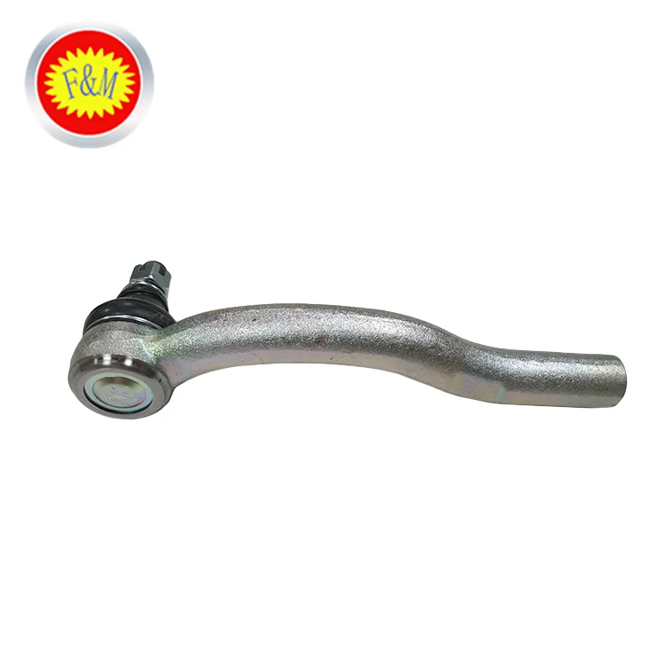 

Genuine Factory Auto Car Part Front Steering Tie Rod End OEM 45047-09090