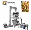 JT-420W Automatic food packer