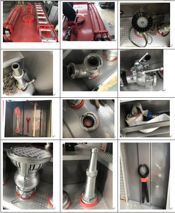 fire truck equipment.png