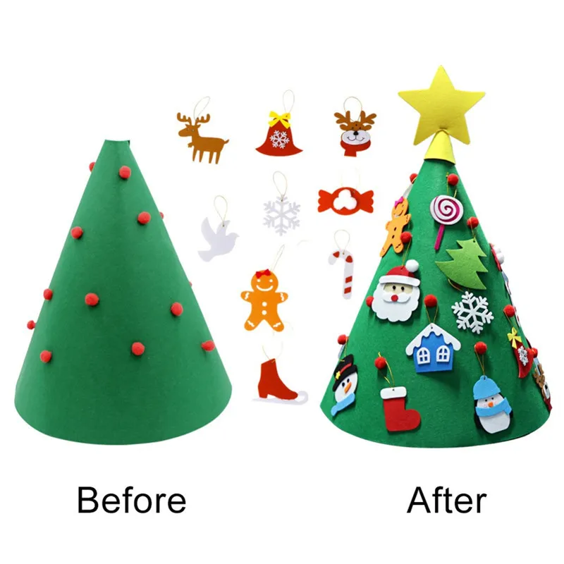 felt christmas tree (2).jpg