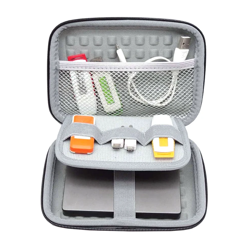 Hard Drive Case 13.jpg