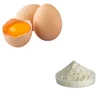 /product-detail/hongda-supply-white-egg-powder-price-wholesale-egg-white-protein-powder-62329773786.html