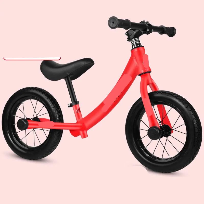 

Without pedal bicycle two-in-one scooter baby scooter 1 year old 2 year old 3 year old child