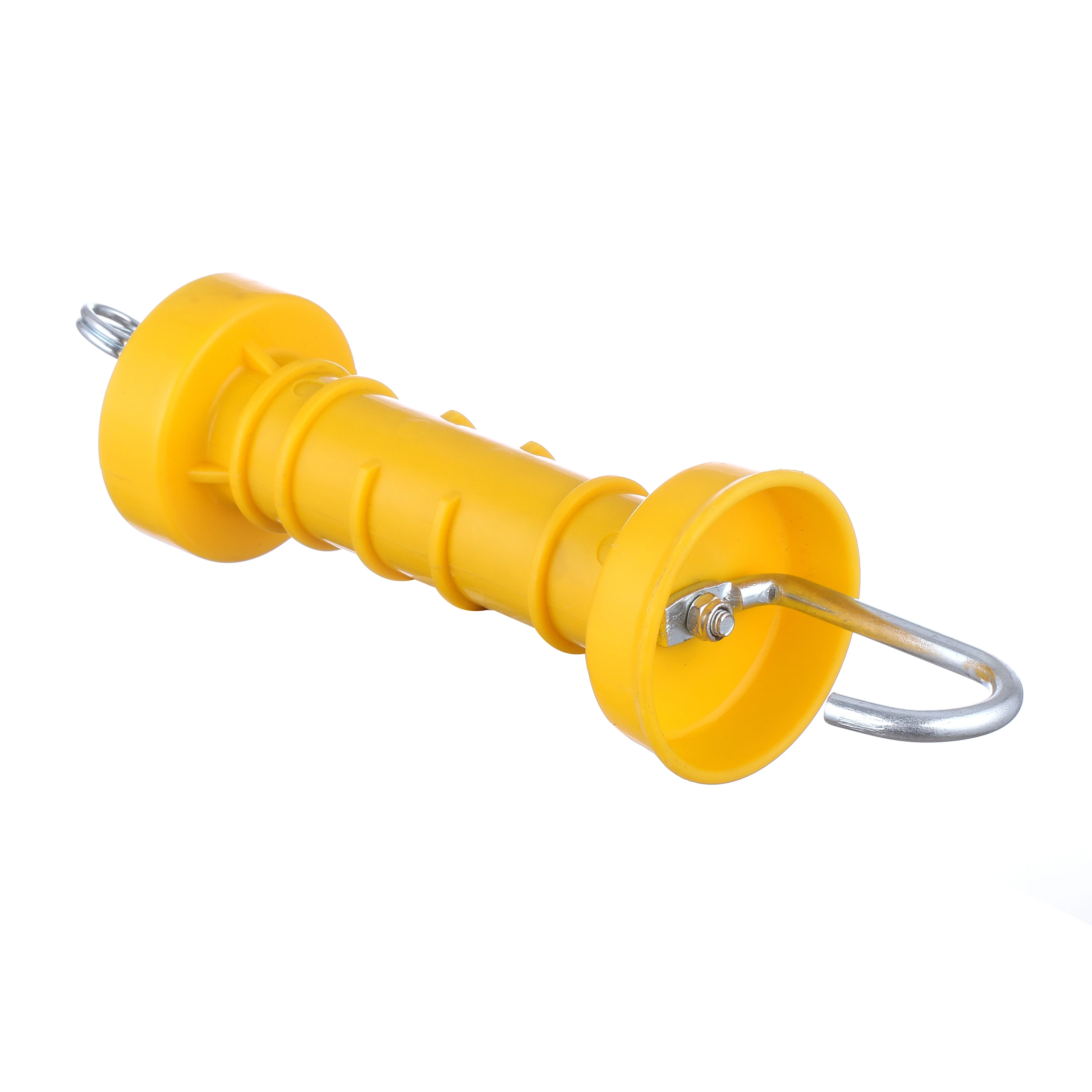 

13 year gold supplier of Electric fence gate handle