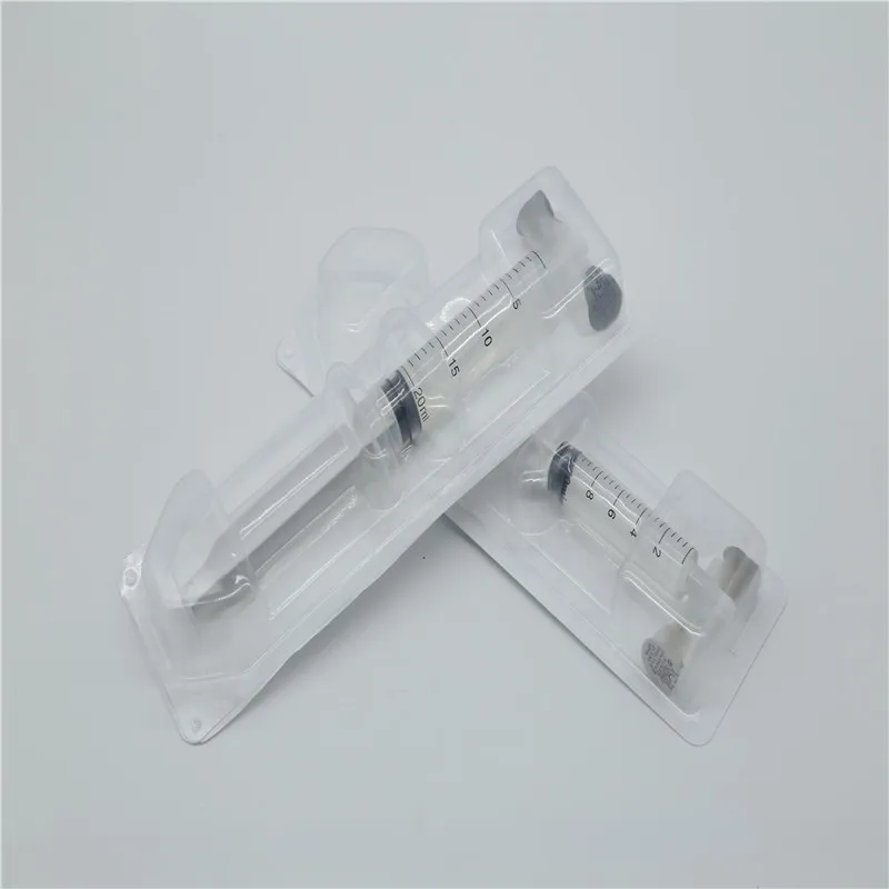 

2020 Best Selling Y-HAstar Factory Supply Ha Derm Deep Dermal Filler 2ml, Transparent