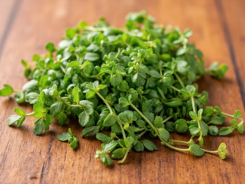 Fresh Oregano for Pizza: Ultimate Usage Guide
