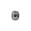 Multipurpose 6M Painted Suspended Platform Agent