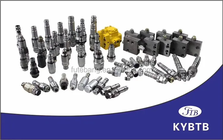 pressure relief valve.jpg