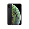 Amazing Quality Online Business Black A Grade 64Gb Carrier Unlock Un Test Used Phone For Apple Iphone Xs