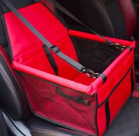 

pet bed, Black/ pink/grey/customized