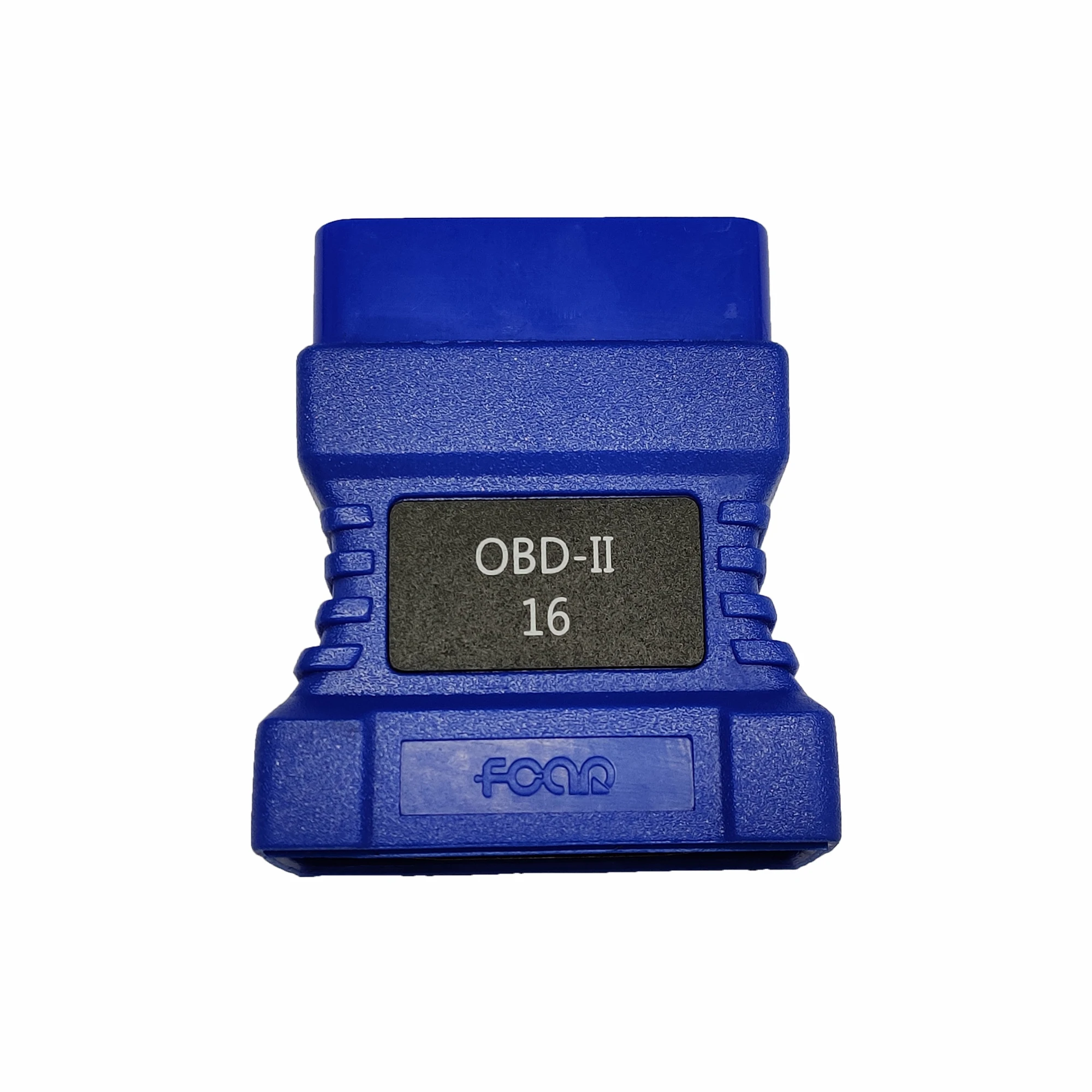 Fcar Connector OBDII 16 SELF-TEST TOYOTA 17 TOYOTA 22 For F7S-G Car Diagnostic Scanner Repair Tool Vehicle Adapter Accessories