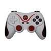 Mobile Wireless BT Game Controller X3 with Bracket Gamepad Support iOS/Android