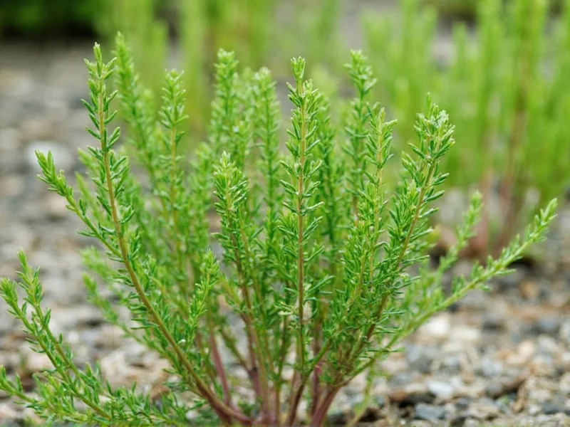 Fresh Thyme in Muncie, IN: Current Status & Alternatives