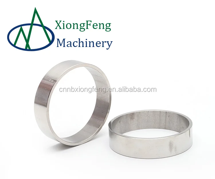 Stainless steel parts 21.jpg