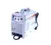 mig welding machine multi pro mig tig welding machine 230v