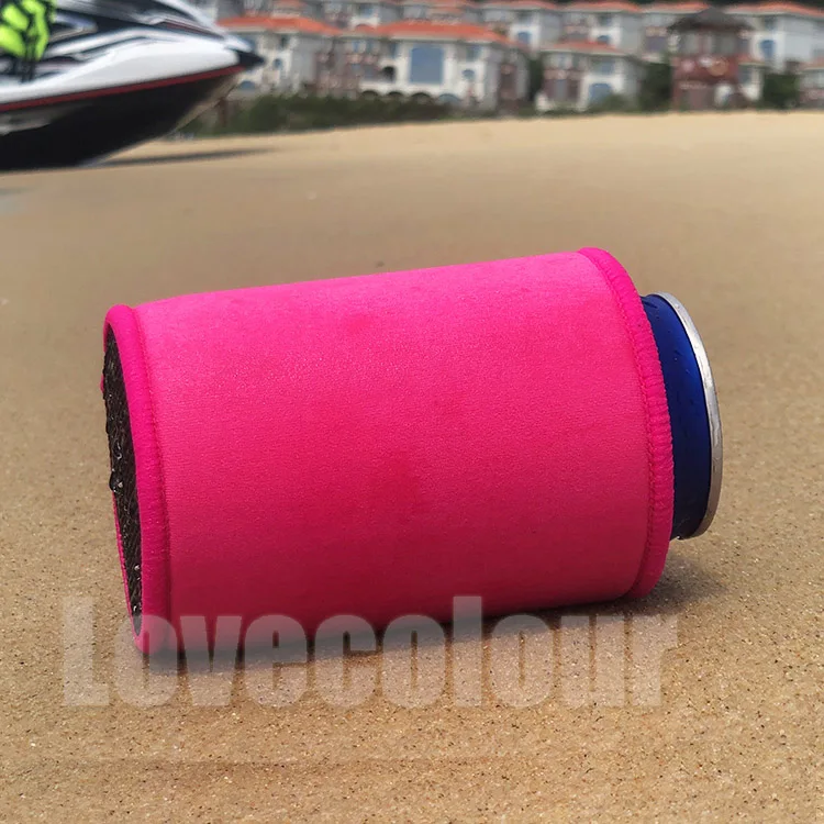 neoprene can cooler 7