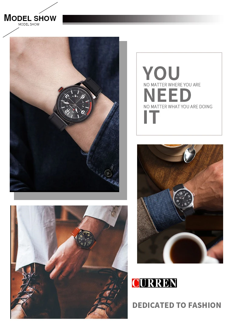 curren 8215 (17).jpg