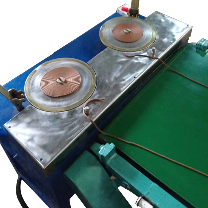 
Fully Automatic Agarbatti Raw/Incense Stick Making Machine 