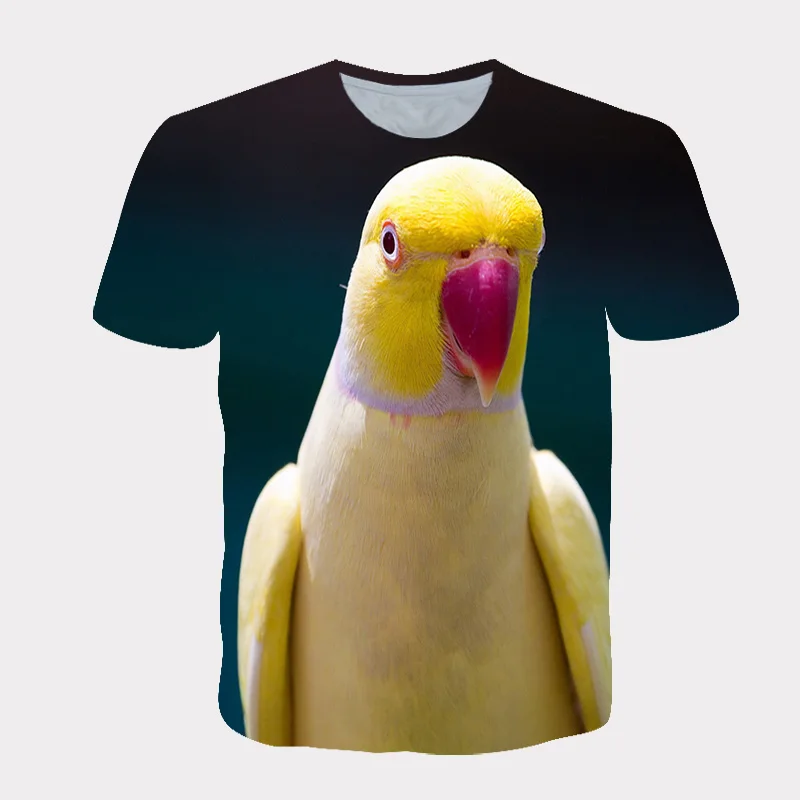 

High quality fashion hoodies women custom logo cartoon printed hoodies oversized sweatshirts 3d shirts