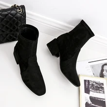 payless zapatos para mujer